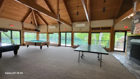 63 Riverfront Drive Woodstock NH 03251