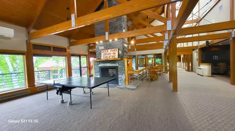 63 Riverfront Drive Woodstock NH 03251