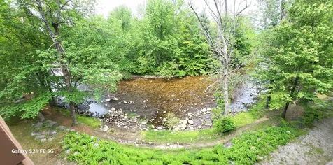63 Riverfront Drive Woodstock NH 03251