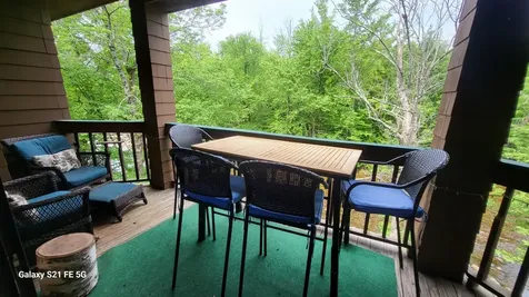 63 Riverfront Drive Woodstock NH 03251