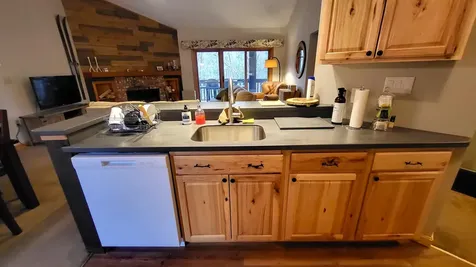 63 Riverfront Drive Woodstock NH 03251