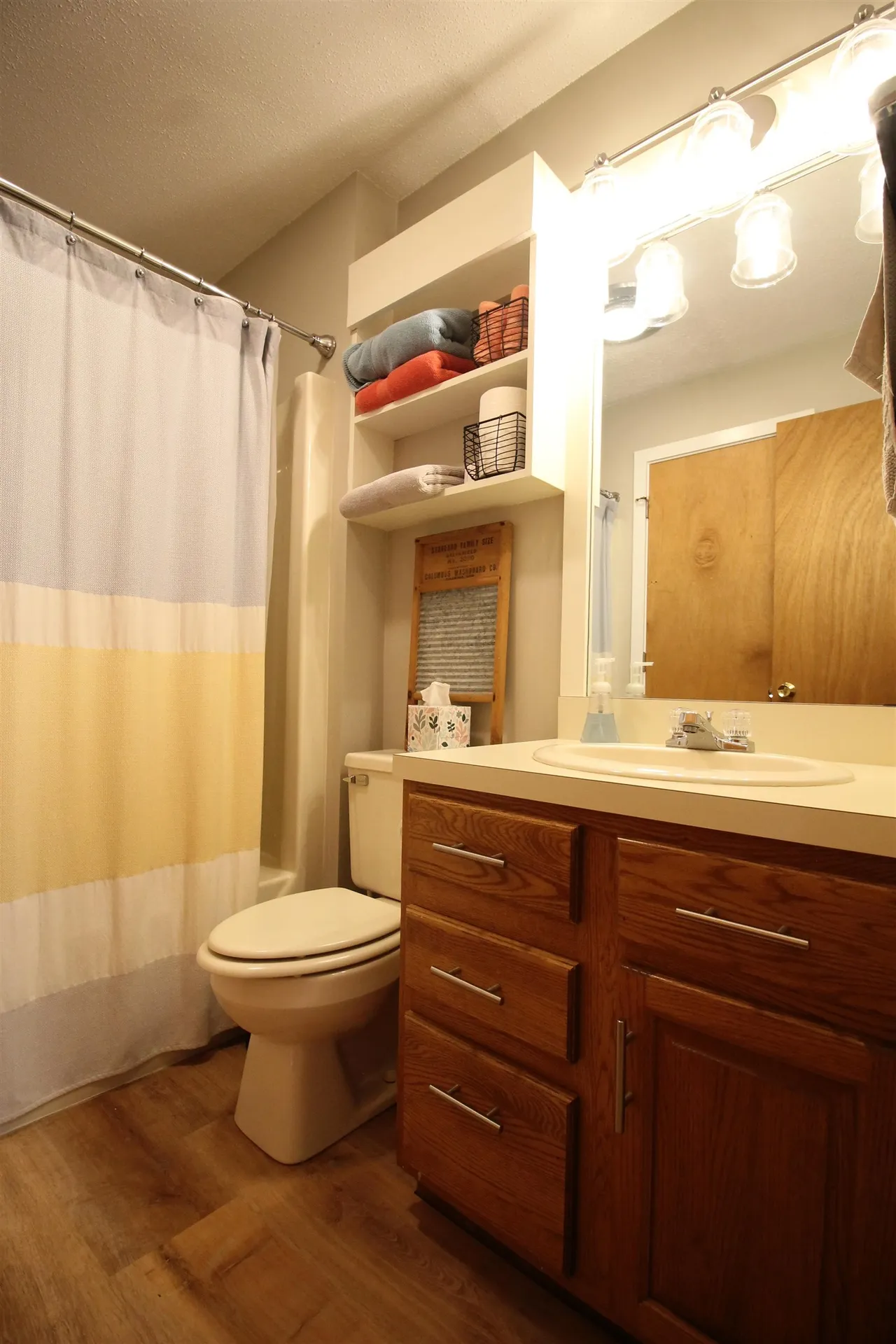 12 Forest Rim Way Waterville Valley NH 03215