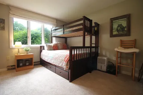 12 Forest Rim Way Waterville Valley NH 03215