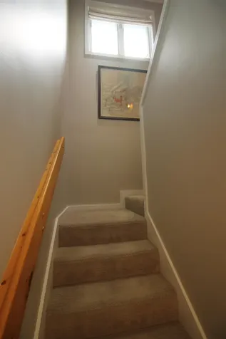 12 Forest Rim Way Waterville Valley NH 03215