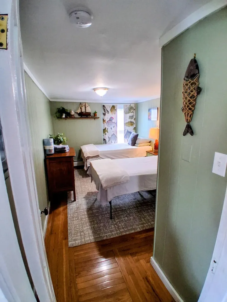 7 Baker Avenue Laconia NH 03246
