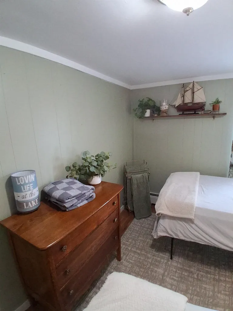 7 Baker Avenue Laconia NH 03246