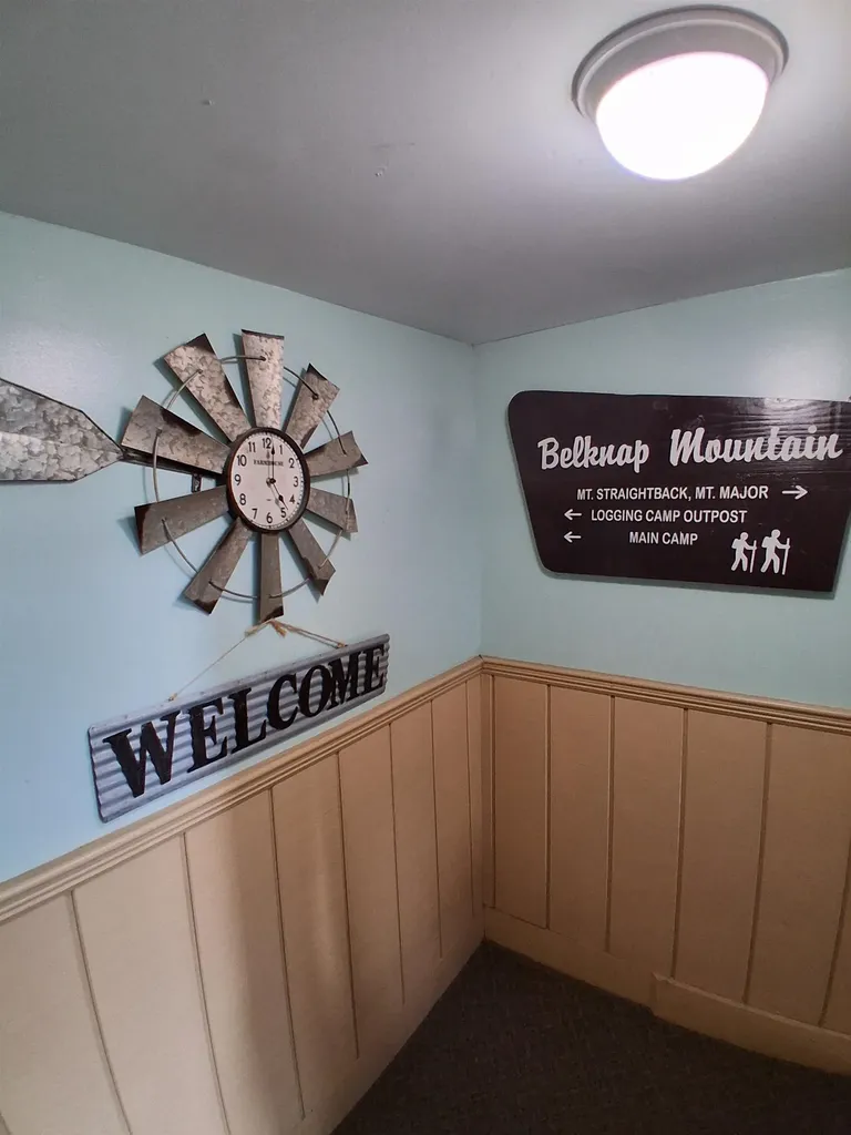 7 Baker Avenue Laconia NH 03246