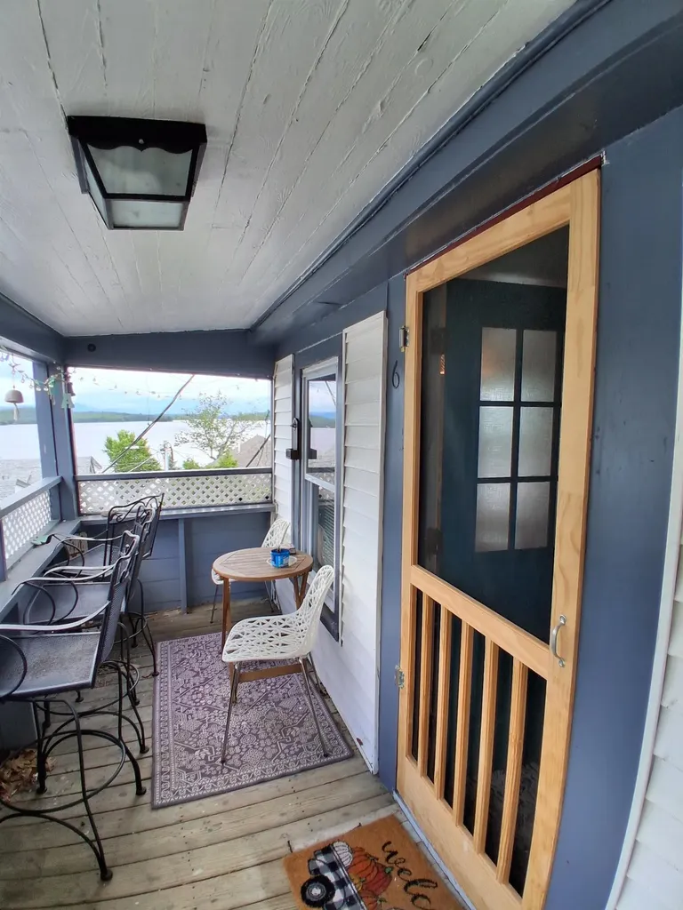 7 Baker Avenue Laconia NH 03246