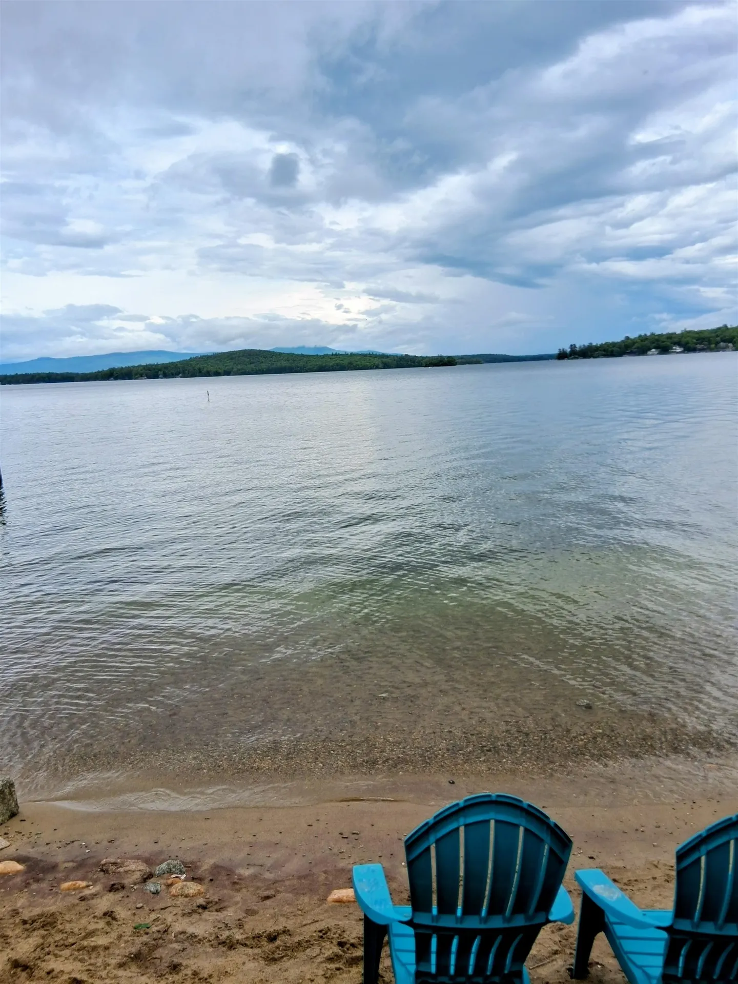 7 Baker Avenue Laconia NH 03246