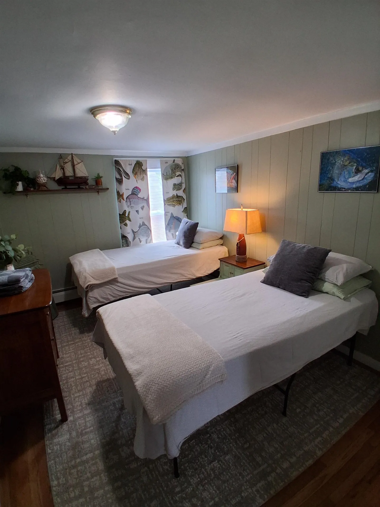 7 Baker Avenue Laconia NH 03246