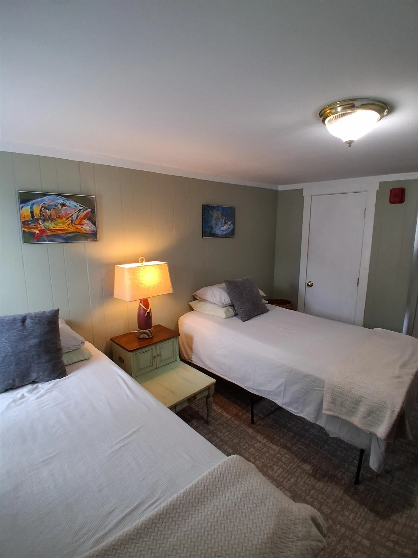 7 Baker Avenue Laconia NH 03246