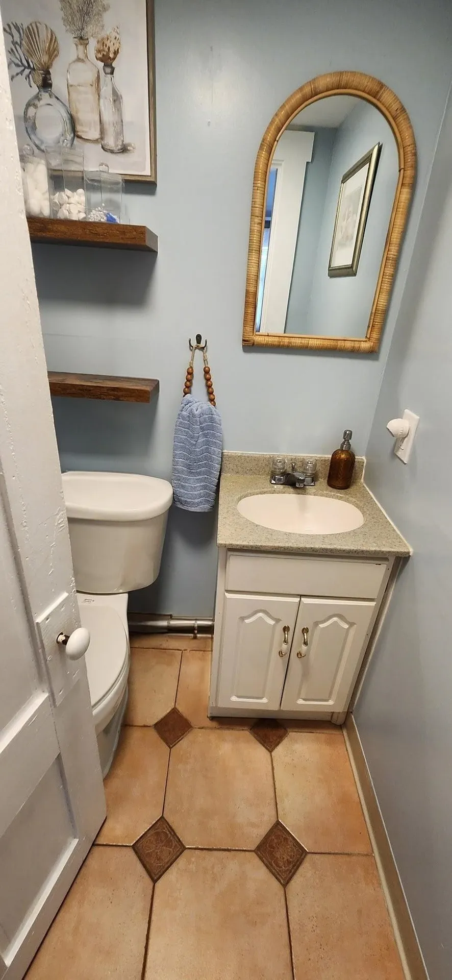 7 Baker Avenue Laconia NH 03246