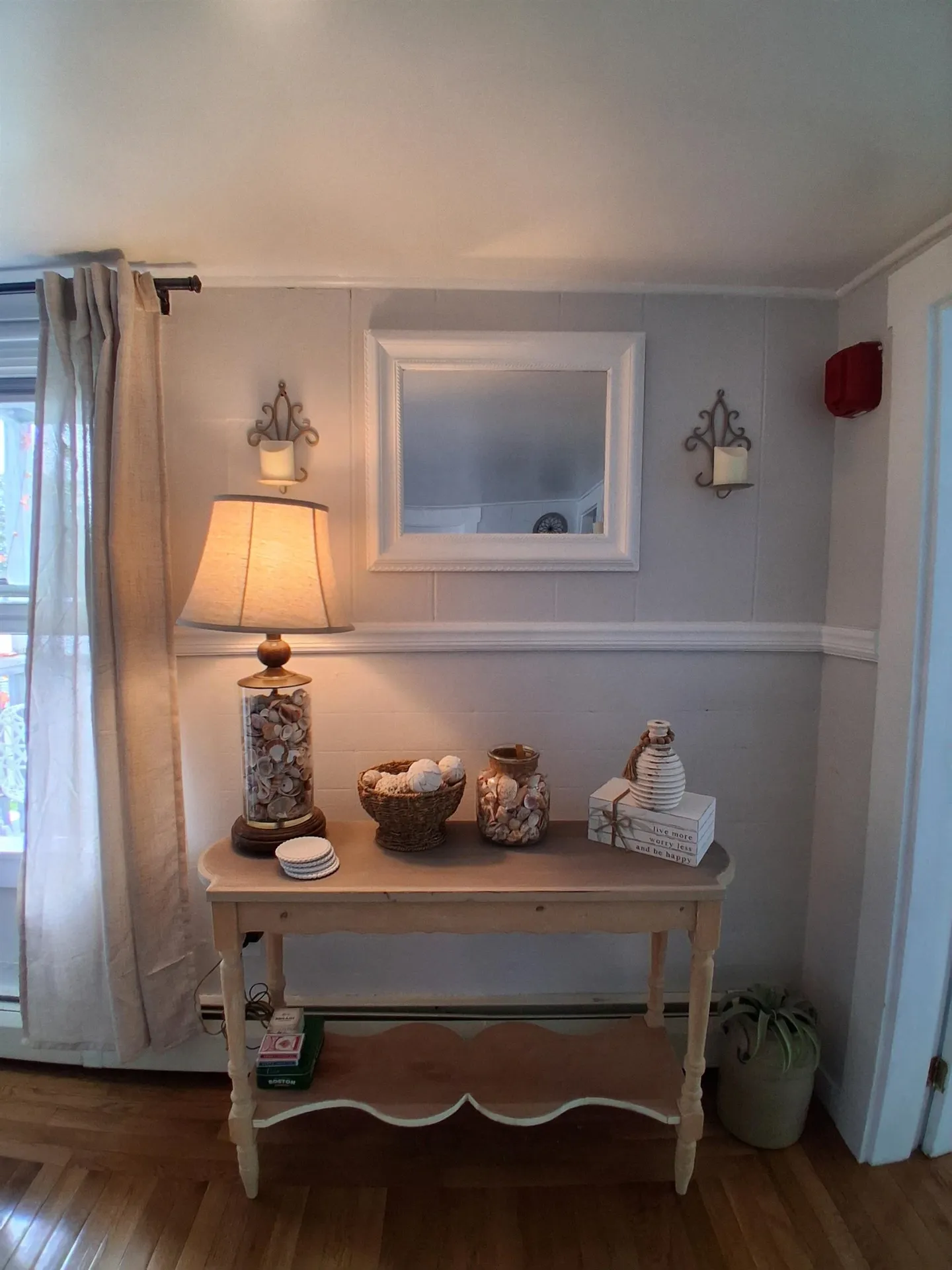 7 Baker Avenue Laconia NH 03246