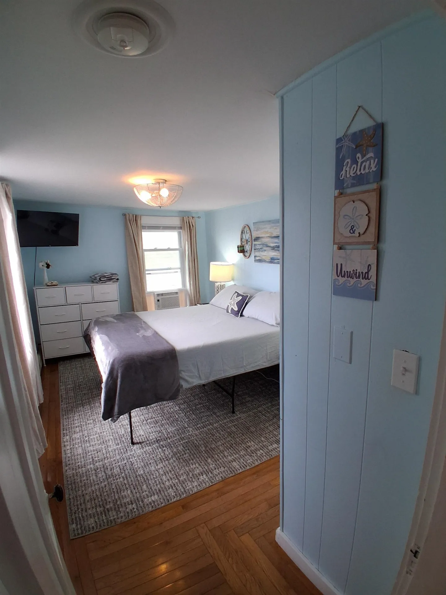 7 Baker Avenue Laconia NH 03246