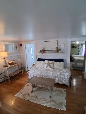 7 Baker Avenue Laconia NH 03246