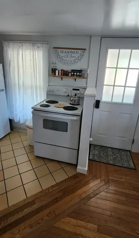 7 Baker Avenue Laconia NH 03246