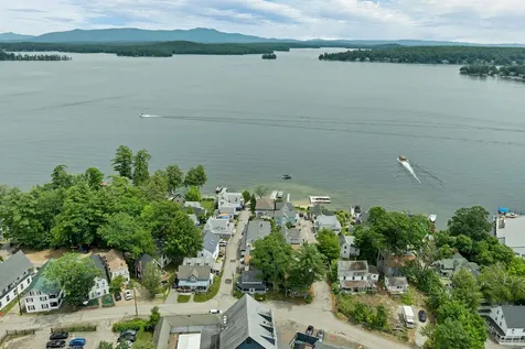 7 Baker Avenue Laconia NH 03246