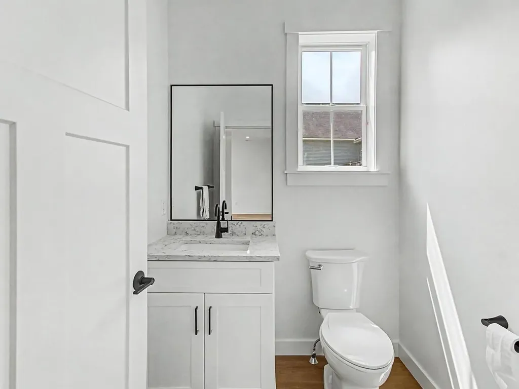 647 Church Road Colchester VT 05446