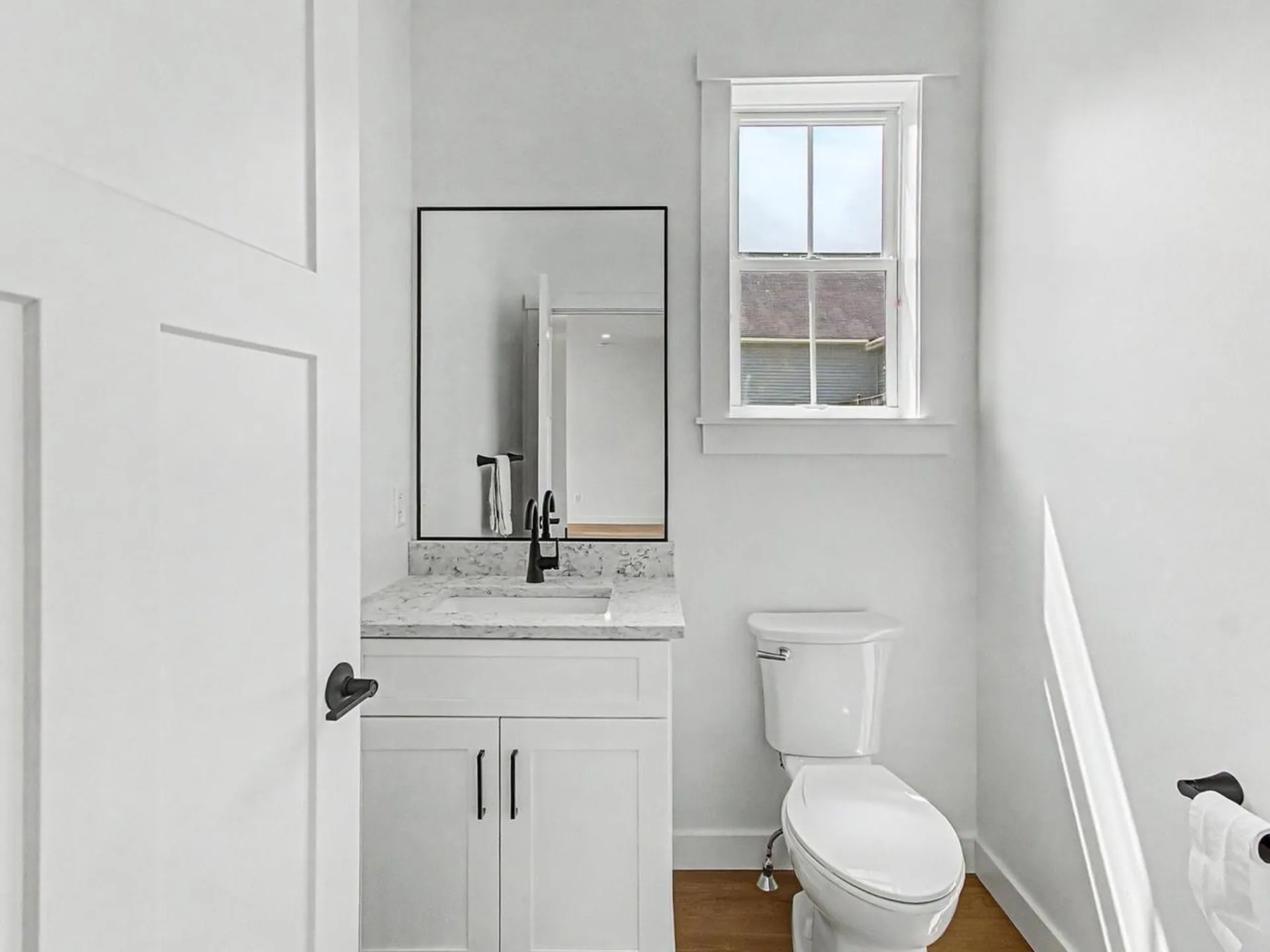647 Church Road Colchester VT 05446