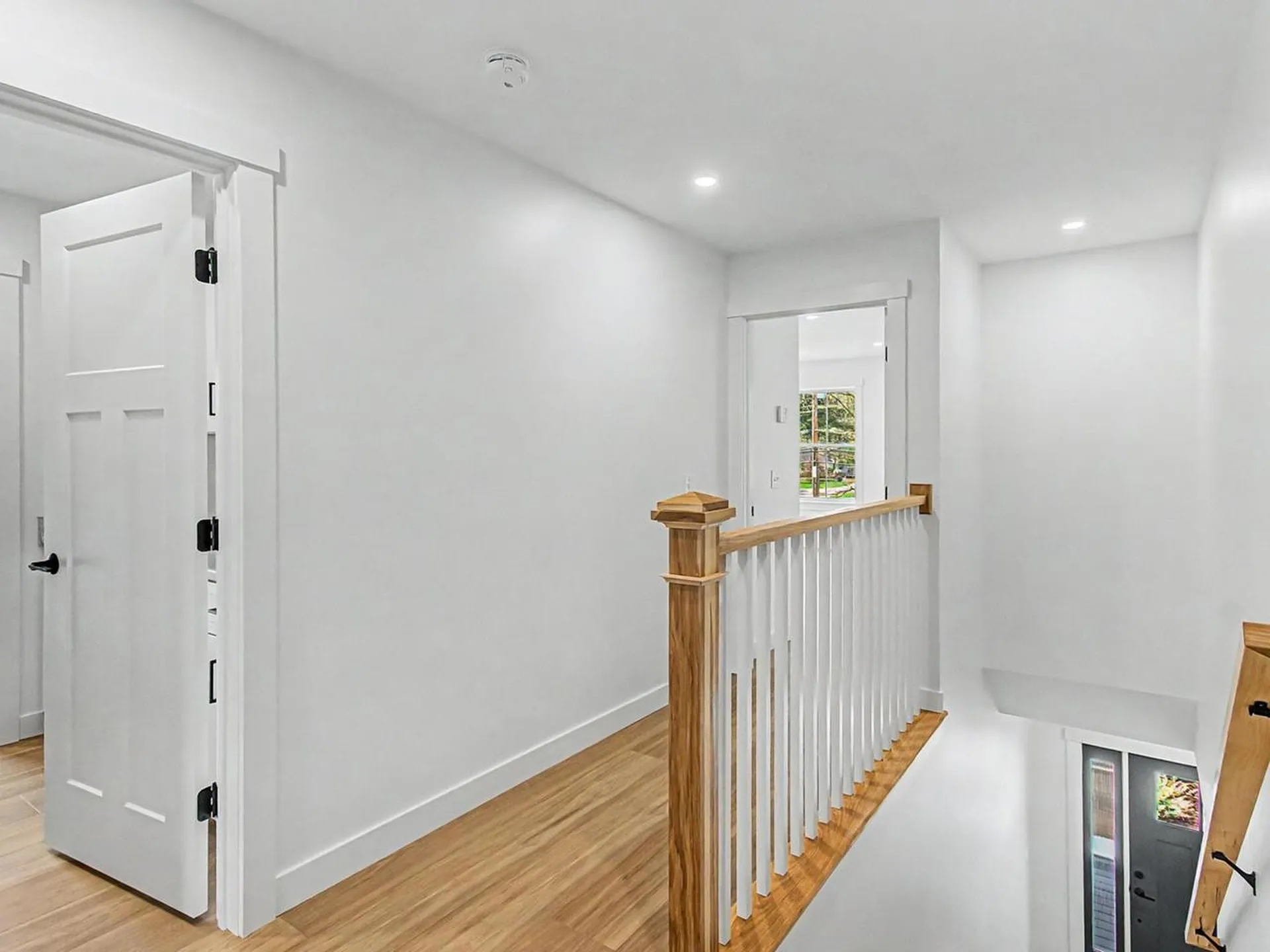 647 Church Road Colchester VT 05446