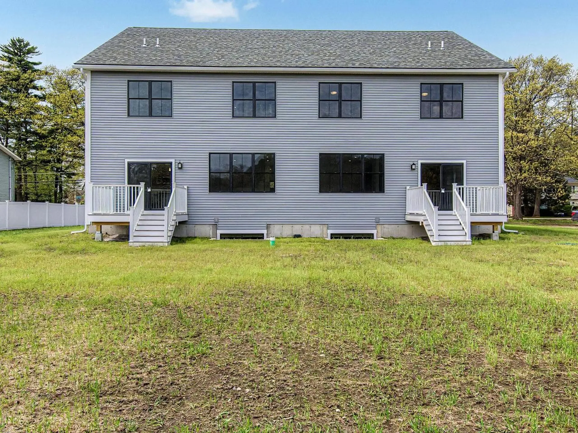 647 Church Road Colchester VT 05446