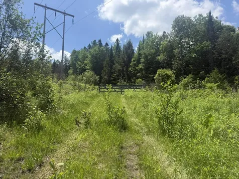 0 Roaring Brook Road Barton VT 05822