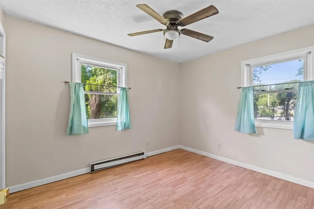 111 Sherwood Square Essex Junction VT 05452