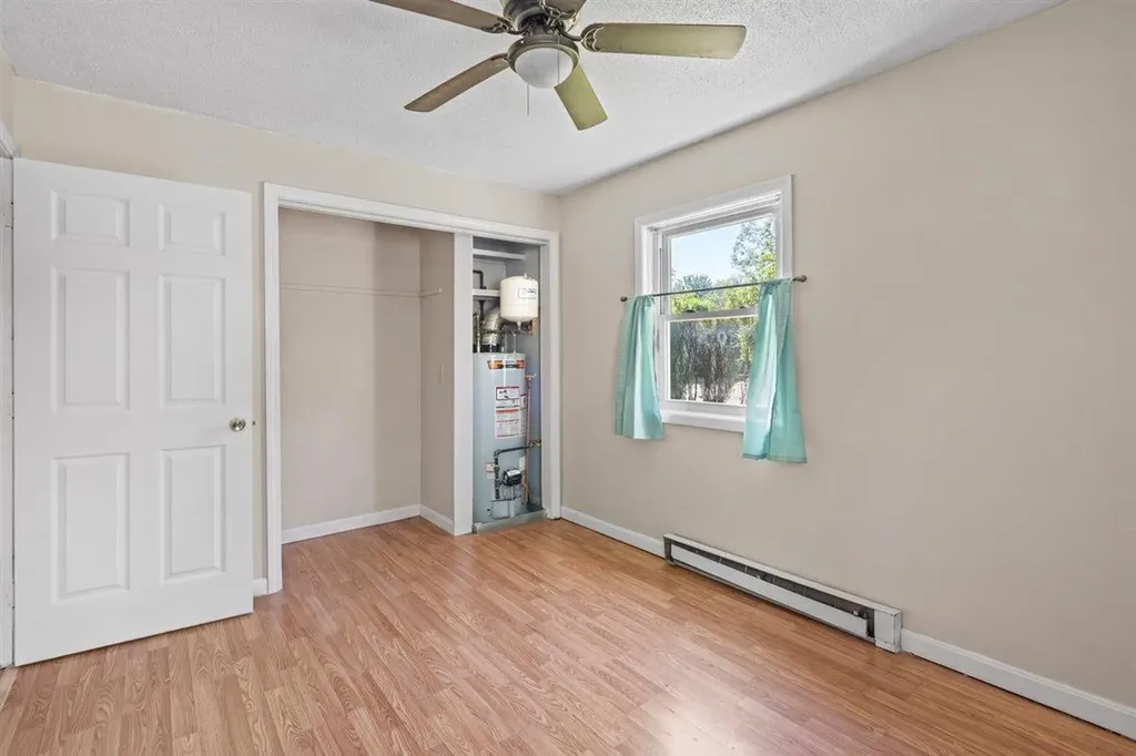 111 Sherwood Square Essex Junction VT 05452