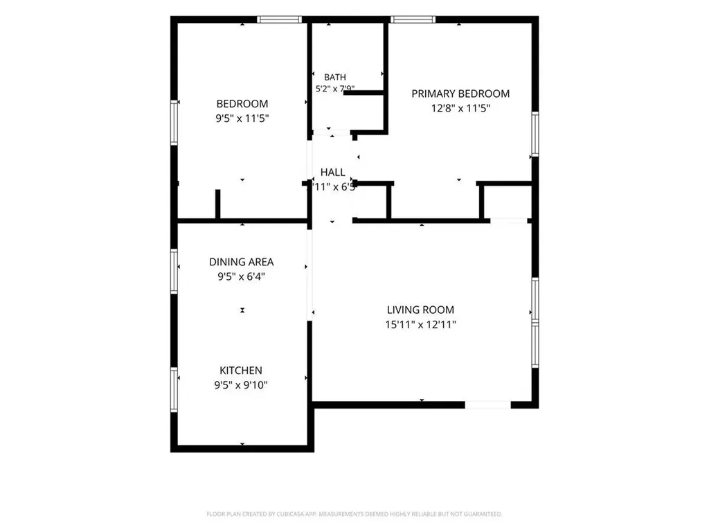 111 Sherwood Square Essex Junction VT 05452