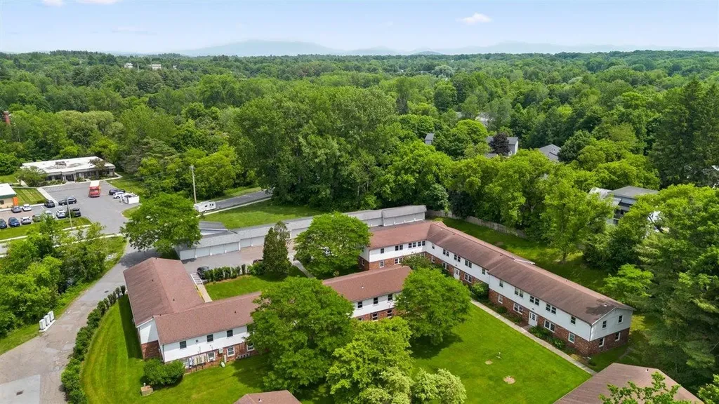 111 Sherwood Square Essex Junction VT 05452