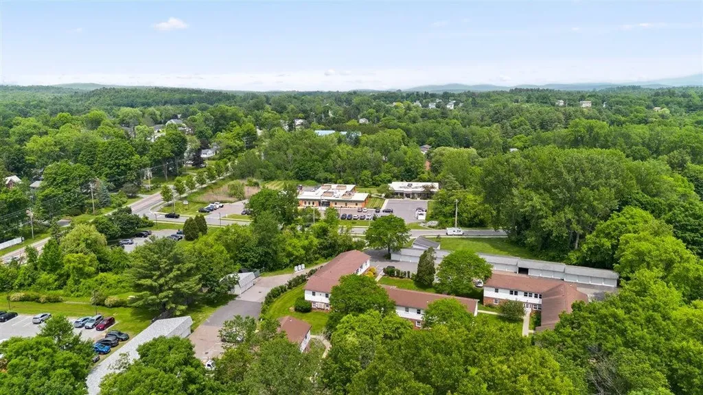 111 Sherwood Square Essex Junction VT 05452