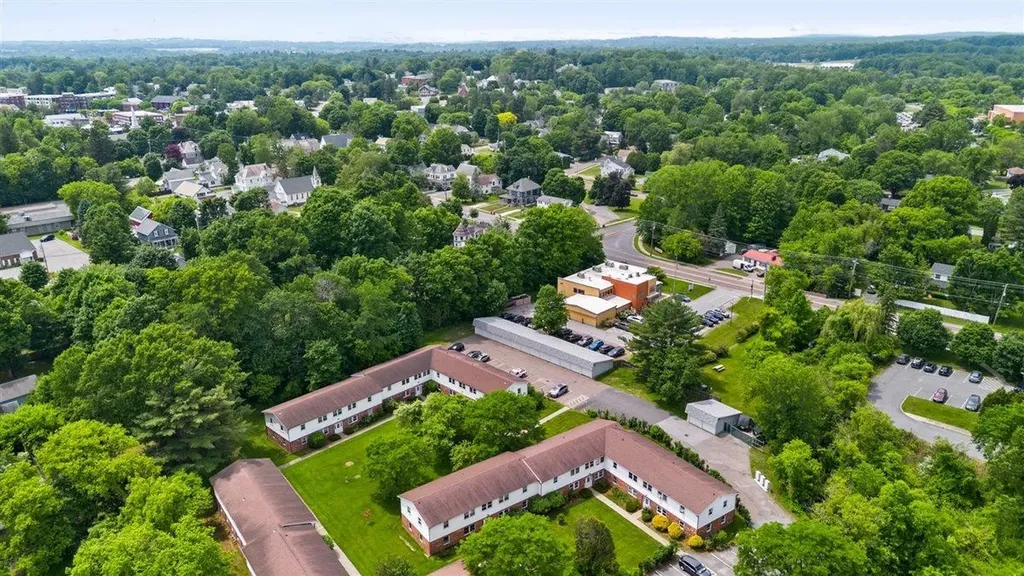 111 Sherwood Square Essex Junction VT 05452