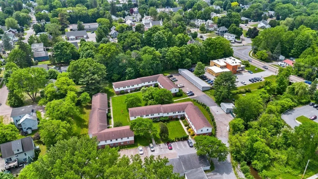 111 Sherwood Square Essex Junction VT 05452