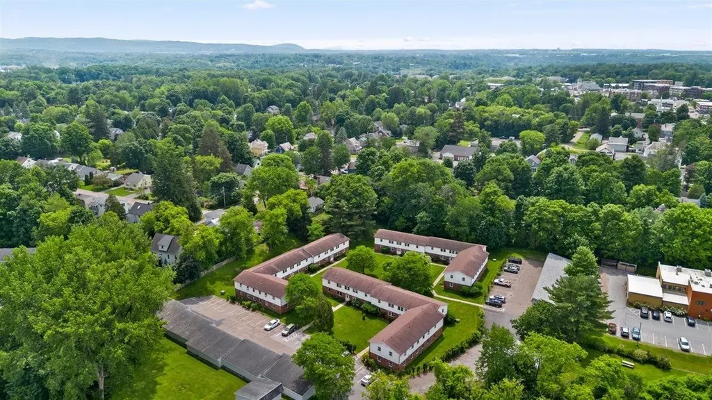 111 Sherwood Square Essex Junction VT 05452