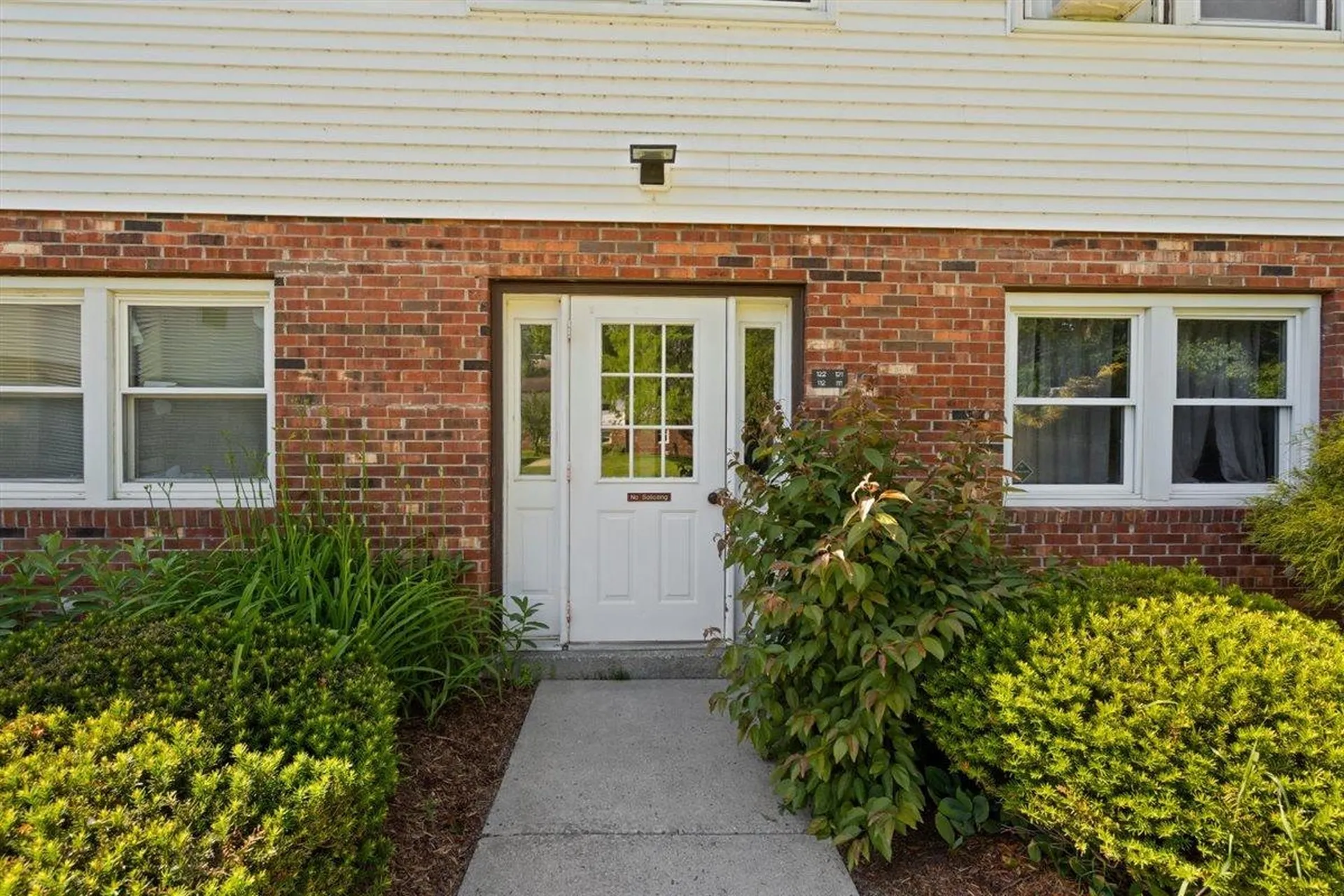 111 Sherwood Square Essex Junction VT 05452