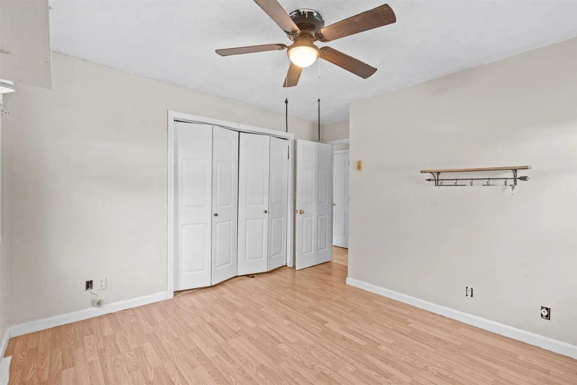111 Sherwood Square Essex Junction VT 05452