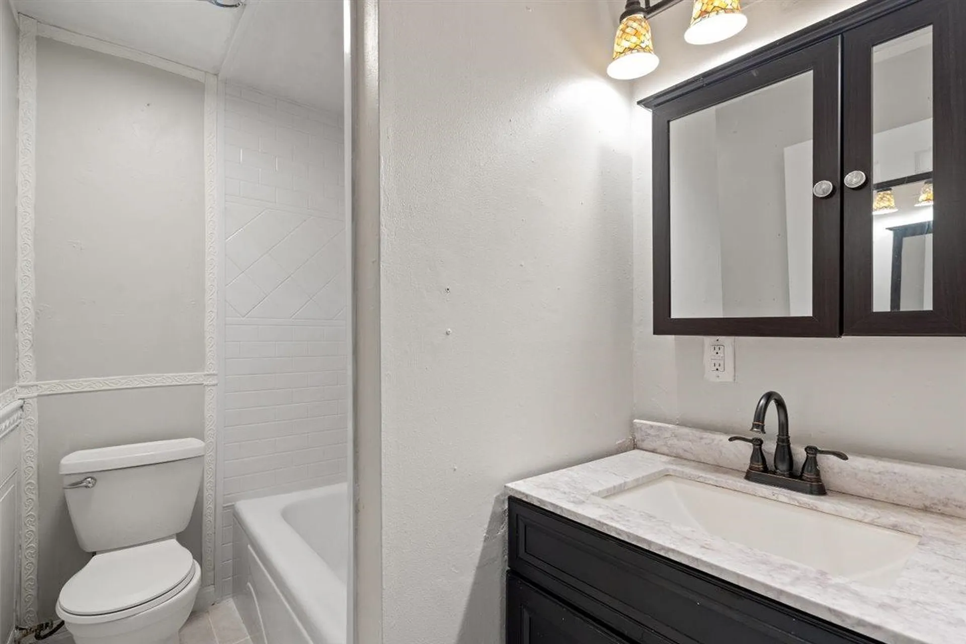111 Sherwood Square Essex Junction VT 05452