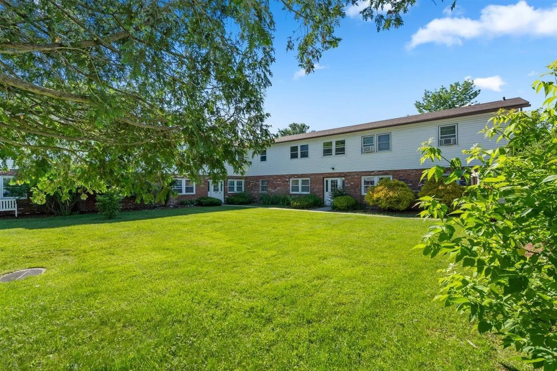 111 Sherwood Square Essex Junction VT 05452