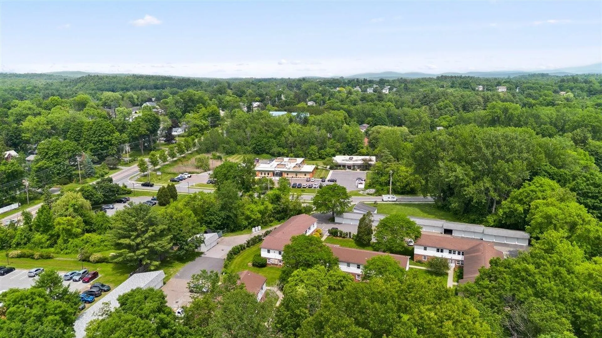 111 Sherwood Square Essex Junction VT 05452