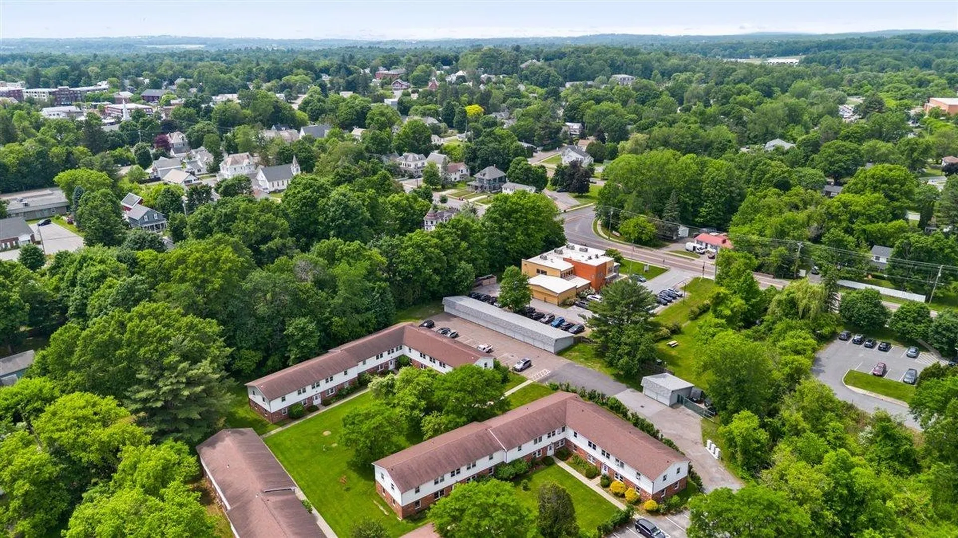 111 Sherwood Square Essex Junction VT 05452