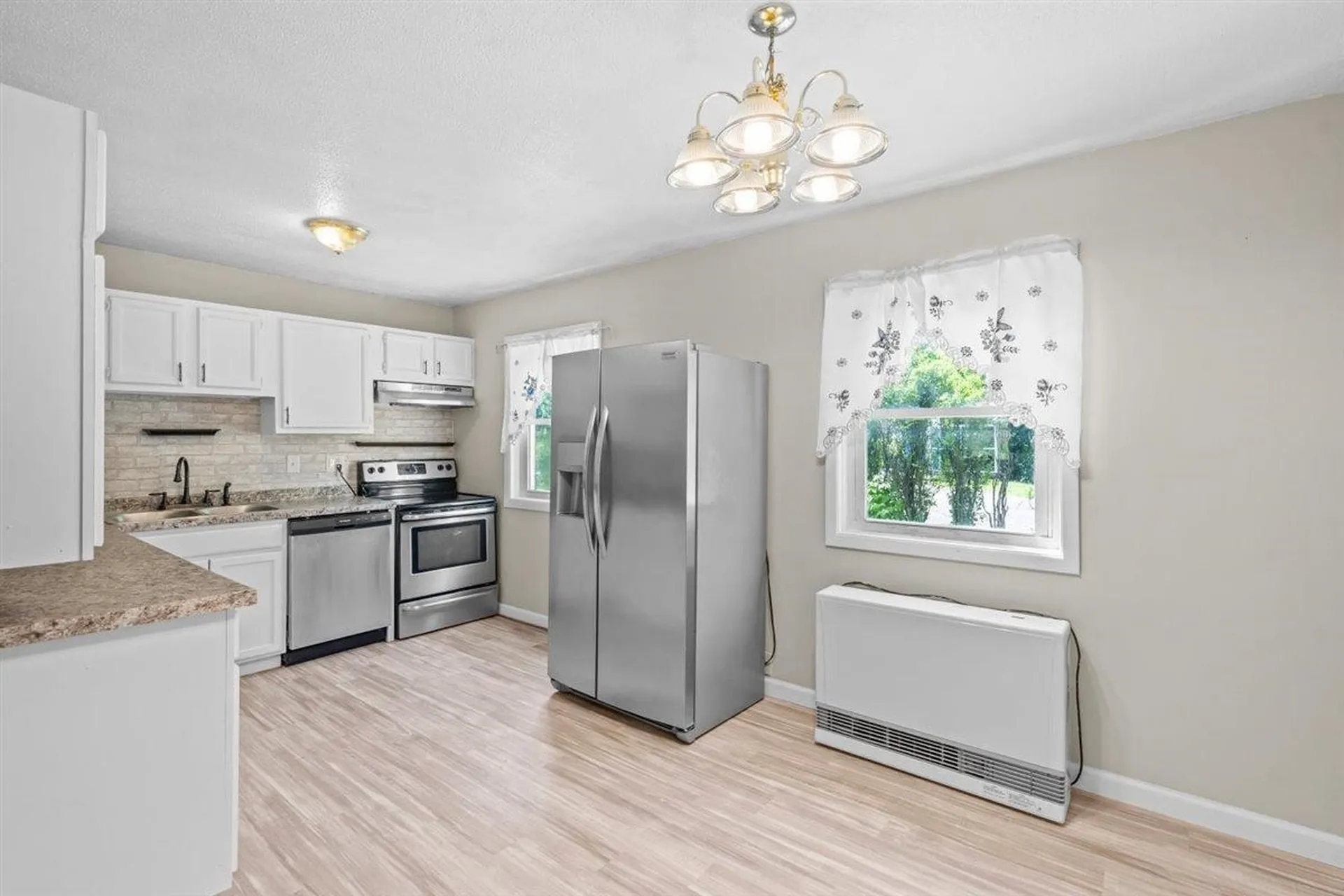 111 Sherwood Square Essex Junction VT 05452