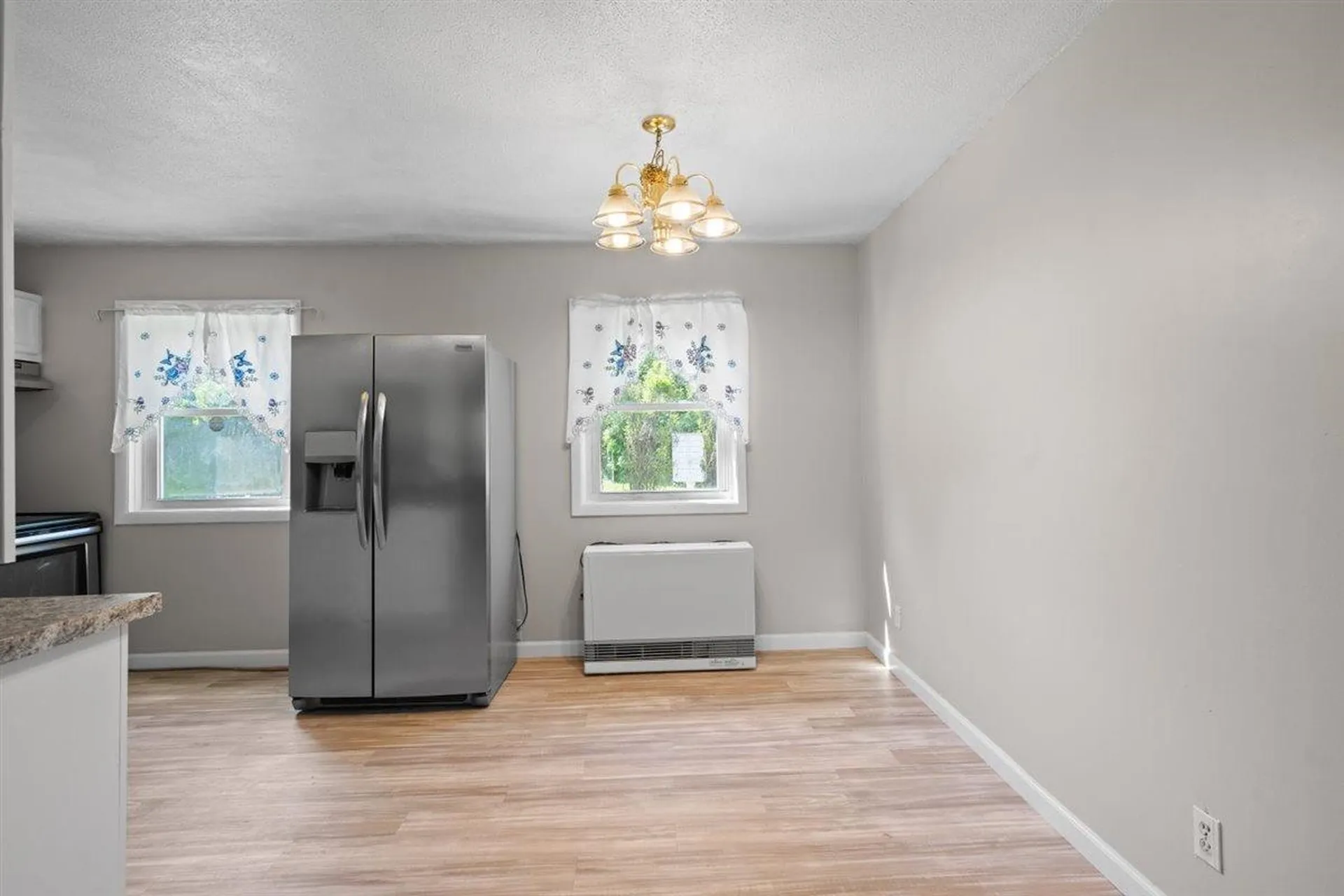 111 Sherwood Square Essex Junction VT 05452
