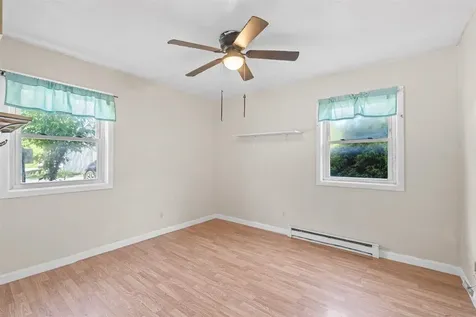 111 Sherwood Square Essex Junction VT 05452