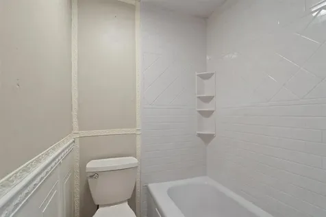 111 Sherwood Square Essex Junction VT 05452