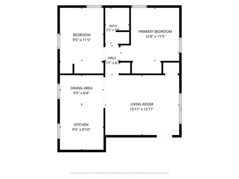 111 Sherwood Square Essex Junction VT 05452