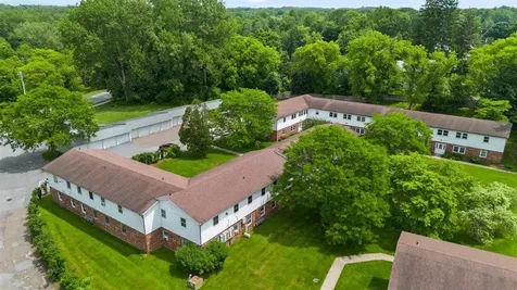 111 Sherwood Square Essex Junction VT 05452