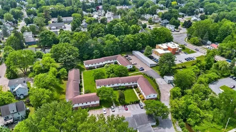 111 Sherwood Square Essex Junction VT 05452