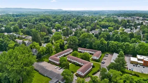 111 Sherwood Square Essex Junction VT 05452