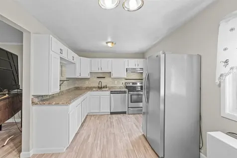 111 Sherwood Square Essex Junction VT 05452