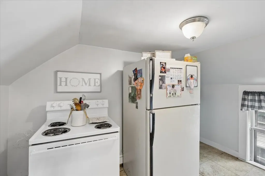 43 Elkins Street Franklin NH 03235
